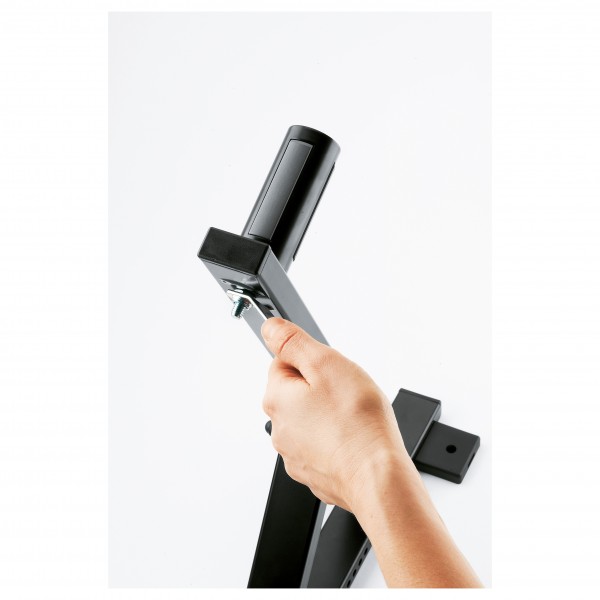 K&M 24120 Speaker Wall Mount