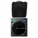 RANE TWELVE MKII DJ Controller with Gator Protective Gig Bag - Full Bundle