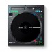 Rane Twelve MK2 DJ Controller - Top
