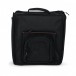 Gator GCLUBRN12 Bag for RANE TWELVE MKII Turntable - Exterior