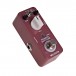 Mooer MPO4 Tender Octaver II Pedal