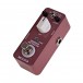 Mooer MPO4 Tender Octaver II Pedal