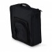 RANE TWELVE MKII DJ Controller Gig Bag by Gator - Angle