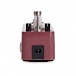 Mooer MPO4 Tender Octaver II Pedal