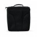 RANE TWELVE MKII Gig Bag - Rear