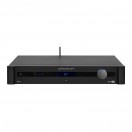 Emotiva BasX PT1 Stereo Preamplifier/DAC/Tuner