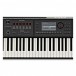 Roland FA-08 88 Key Music Workstation - Screen