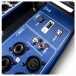 Soundcraft Ui24R - Detail 2