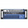 Soundcraft Ui24R Digital Rack Mixer - Nearly New