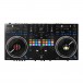 Pioneer DDJ-REV7 DJ Controller - Top