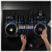 Pioneer DDJ-REV7 DJ Controller - DJing