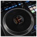 Pioneer DDJ-REV7 DJ Controller - Jogwheel