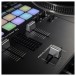 Pioneer DDJ-REV7 DJ Controller - Crossfader