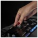 Pioneer DDJ-REV7 DJ Controller - Pitch fader- 