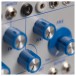 Buchla & TipTop Audio 258T Dual Oscillator Model - Close Up controls