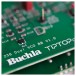 Buchla & TipTop Audio 258T Dual Oscillator Model - Circuit