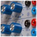 Buchla & Tiptop Audio 281T Quad Function Generator - Encoders