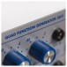 Buchla & Tiptop Audio 281T Quad Function Generator - Close Up