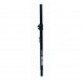 Quiklok S203 Variable Length Speaker Extension Tube - Pole