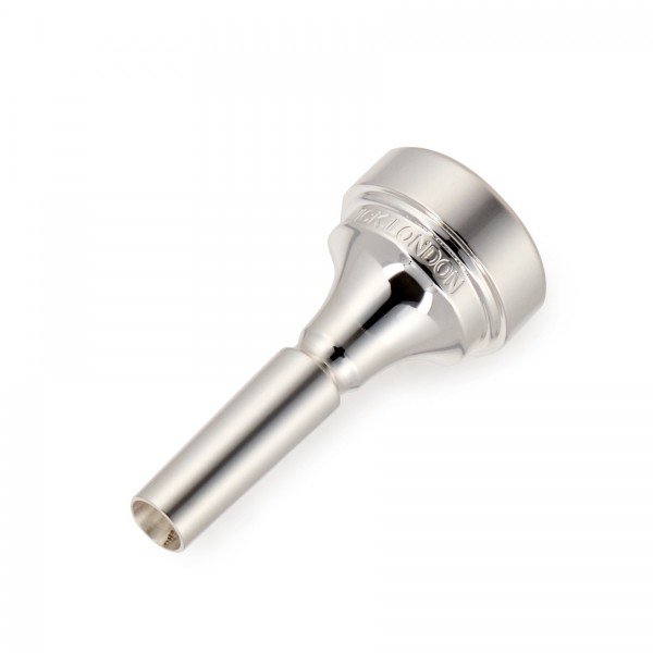 Denis Wick Cornet Classic 3 Mouthpiece