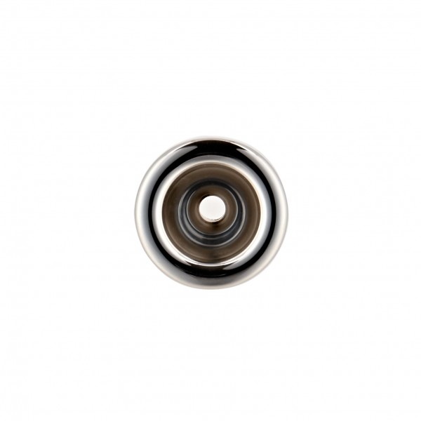 Denis Wick Cornet Classic 3 Mouthpiece
