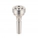 Denis Wick Cornet Classic 4B Mouthpiece