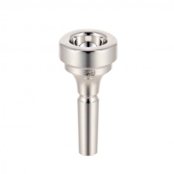 Denis Wick Cornet Classic 4B Mouthpiece