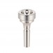 Denis Wick Cornet Classic 4B Mouthpiece