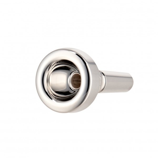 Denis Wick Cornet Classic 4B Mouthpiece
