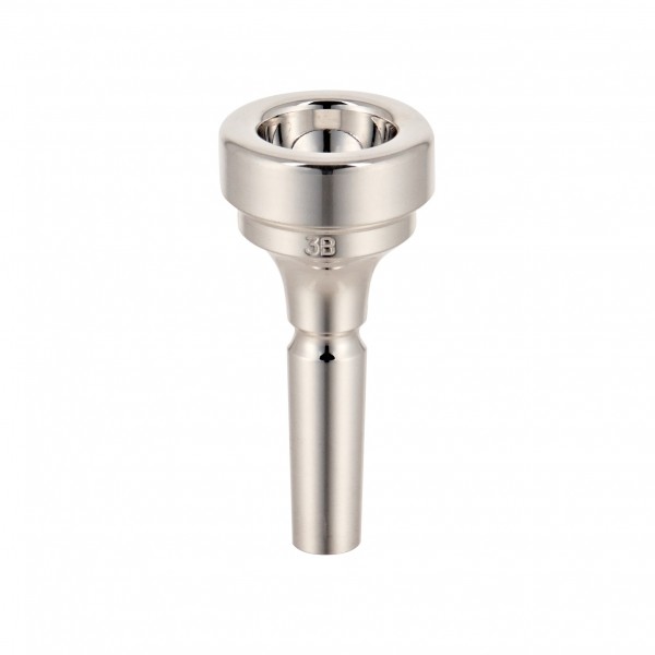 Denis Wick Classic 3B Mouthpiece at Gear4music