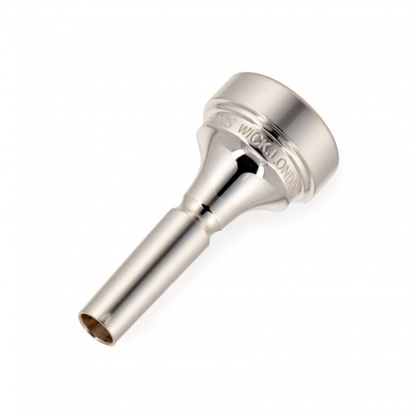 Denis Wick Classic 3B Mouthpiece at Gear4music