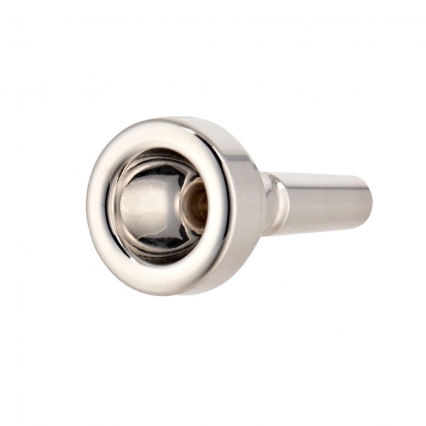 Denis Wick Cornet Classic 3B Mouthpiece