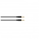QED Connect 3.5mm Jack-Jack, 3m