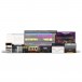 Universal Audio Volt 2 - Included Software