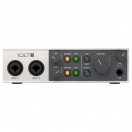 Universal Audio Volt 2 USB Audio Interface - Nearly New