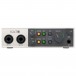 Volt 2 Audio Interface - Front