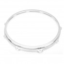 Ahead S Hoop 8" 4 Lug, Chrome