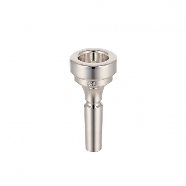 Denis Wick Flugel Horn Classic 4FL Mouthpiece
