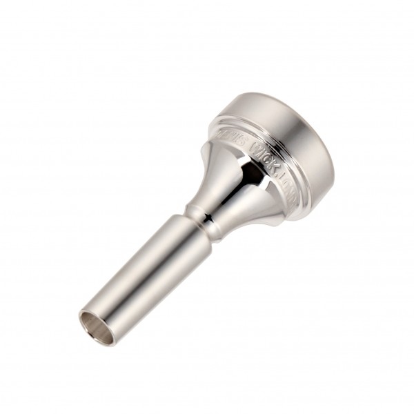 Denis Wick Flugel Horn Classic 4FL Mouthpiece