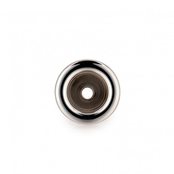 Denis Wick Flugel Horn Classic 4FL Mouthpiece