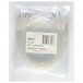 Analogue Solutions LED CV Cables, 5 Pack (90cm)