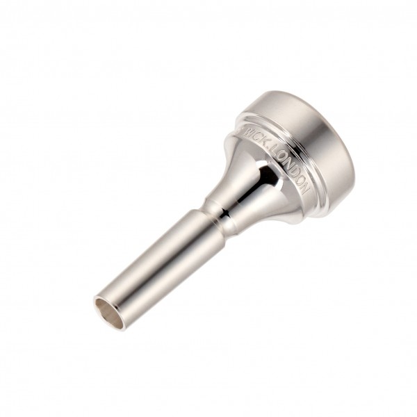 Denis Wick Soprano Cornet Classic S Mouthpiece
