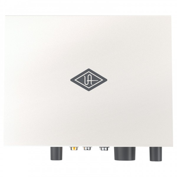 Universal Audio Volt 1 USB Audio Interface at Gear4music