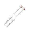 Ahead Chavez Arsenal 1 Bass Drum Mallets 14.75