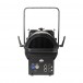 ADJ Encore FR Pro Colour LED Fresnel - Rear