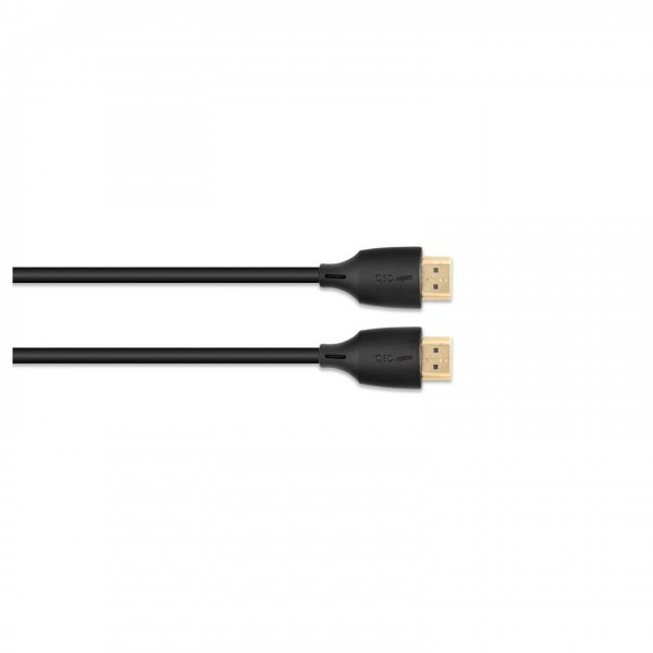 QED Connect HDMI, 1.5m