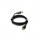 QED Connect HDMI Cable, 1.5m