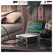 Universal Audio Volt 1 USB Audio Interface - Living Room