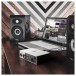 Universal Audio Volt 2 USB Audio Interface - Home Studio environment