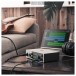 Universal Audio Volt 2 USB Audio Interface - Living Room